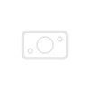 BALBCARE® NOGAVICE BALBCARE® NOGAVICE Nohti