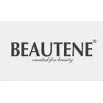 BEAUTENE- cosmetics