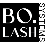BO. LASH - for fake eyelashes