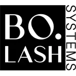 BO. LASH - for fake eyelashes