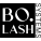 BO. LASH - za umetne trepalnice