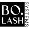 BO. LASH - za umetne trepalnice