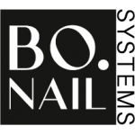 BO. SYSTEMS