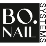 BO. SYSTEMS