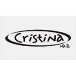 Cristina® nails