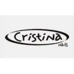 Cristina® nails