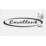 Excellent® nails