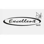 Excellent® nails