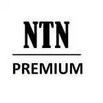 NTN PREMIUM