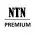 NTN PREMIUM