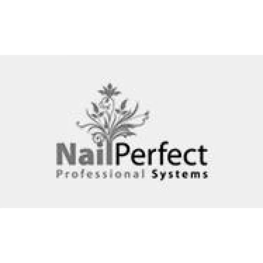 Nail Perfect® Sve za nokte