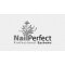 Nail Perfect® -nohti