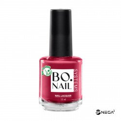 Nail VEGAN Lacquer 15 ml., BO 002