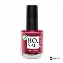 Nail VEGAN Lacquer 15 ml., BO 003