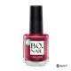 Nail VEGAN Lacquer 15 ml., BO 003
