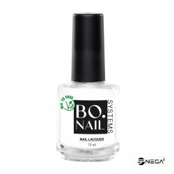 Nail VEGAN Lacquer 15 ml., BO 005