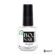 Nail VEGAN Lacquer 15 ml., BO 005