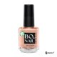 Nail VEGAN Lacquer 15 ml., BO 007