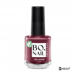 Nail VEGAN Lacquer 15 ml., BO 009
