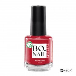 Nail VEGAN Lacquer 15 ml., BO 018