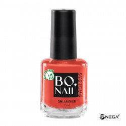 Nail VEGAN Lacquer 15 ml., BO 019