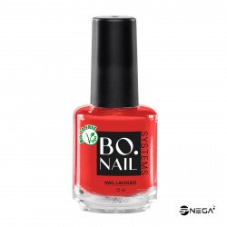 Nail VEGAN Lacquer 15 ml., BO 020
