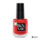 Nail VEGAN Lacquer 15 ml., BO 020