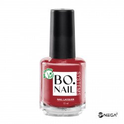Nail VEGAN Lacquer 15 ml., BO 024