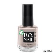Nail VEGAN Lacquer 15 ml., BO 026