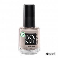 Nail VEGAN Lacquer 15 ml., BO 026