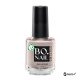 Nail VEGAN Lacquer 15 ml., BO 026