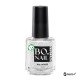 Nail VEGAN Lacquer 15 ml., BO 028