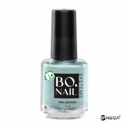 Nail VEGAN Lacquer 15 ml., BO 029