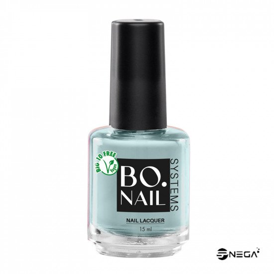 Barvni profesionalni VEGANSKI lak za nohte 15 ml., BO 029 Barvni profesionalni VEGANSKI lak za nohte 15 ml., BO 029 Barvni profesionalni lak za nohte BO