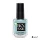 Nail VEGAN Lacquer 15 ml., BO 029