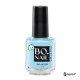 Nail VEGAN Lacquer 15 ml., BO 031