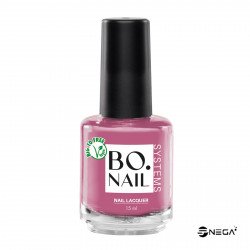 Nail VEGAN Lacquer 15 ml., BO 036