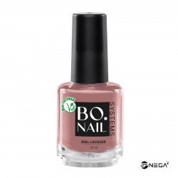 Nail VEGAN Lacquer 15 ml., BO 040