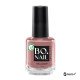 Nail VEGAN Lacquer 15 ml., BO 040