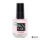 Nail VEGAN Lacquer 15 ml., BO 042