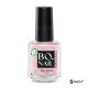 Nail VEGAN Lacquer 15 ml., BO 043