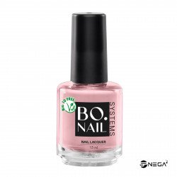Nail VEGAN Lacquer 15 ml., BO 045