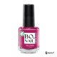 Nail VEGAN Lacquer 15 ml., BO 047