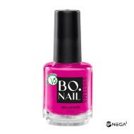 Nail VEGAN Lacquer 15 ml., BO 052