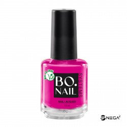 Nail VEGAN Lacquer 15 ml., BO 052