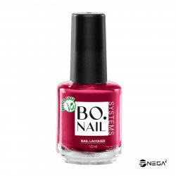 Nail VEGAN Lacquer 15 ml., BO 054