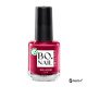 Nail VEGAN Lacquer 15 ml., BO 054