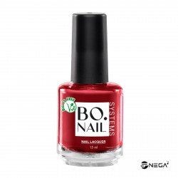 Nail VEGAN Lacquer 15 ml., BO 055