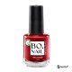 Nail VEGAN Lacquer 15 ml., BO 055