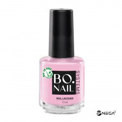 Nail VEGAN Lacquer 15 ml., BO 060